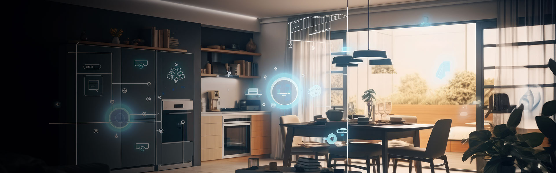 腾博官网-诚信为本,专业服务!