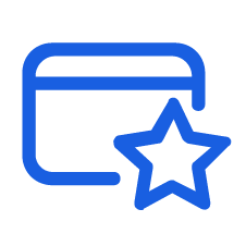 腾博官网-诚信为本,专业服务!