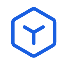 腾博官网-诚信为本,专业服务!