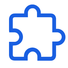 腾博官网-诚信为本,专业服务!