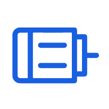 腾博官网-诚信为本,专业服务!