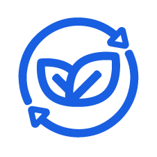 腾博官网-诚信为本,专业服务!