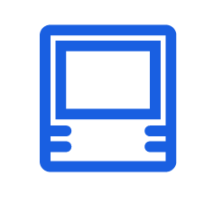 腾博官网-诚信为本,专业服务!