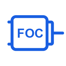 腾博官网-诚信为本,专业服务!