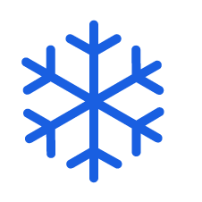 腾博官网-诚信为本,专业服务!