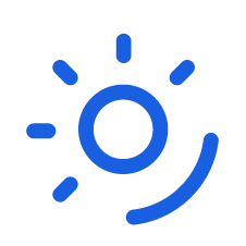 腾博官网-诚信为本,专业服务!