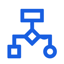 腾博官网-诚信为本,专业服务!