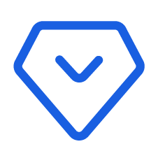 腾博官网-诚信为本,专业服务!