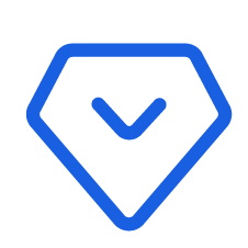 腾博官网-诚信为本,专业服务!