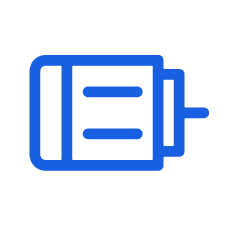 腾博官网-诚信为本,专业服务!