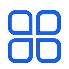 腾博官网-诚信为本,专业服务!