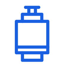 腾博官网-诚信为本,专业服务!