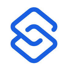 腾博官网-诚信为本,专业服务!