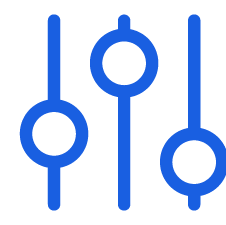 腾博官网-诚信为本,专业服务!