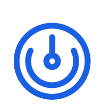 腾博官网-诚信为本,专业服务!