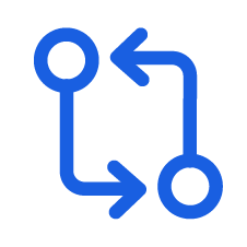 腾博官网-诚信为本,专业服务!