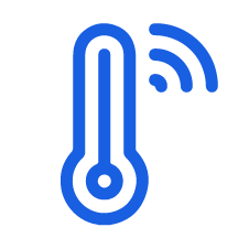 腾博官网-诚信为本,专业服务!