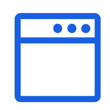 腾博官网-诚信为本,专业服务!