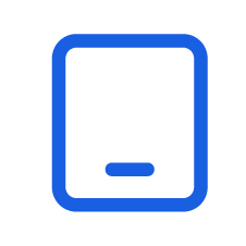 腾博官网-诚信为本,专业服务!