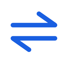 腾博官网-诚信为本,专业服务!