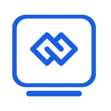 腾博官网-诚信为本,专业服务!