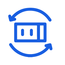 腾博官网-诚信为本,专业服务!