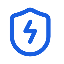 腾博官网-诚信为本,专业服务!