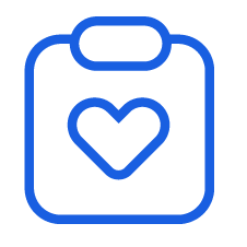 腾博官网-诚信为本,专业服务!