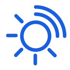 腾博官网-诚信为本,专业服务!