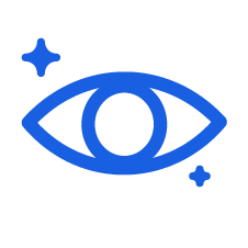 腾博官网-诚信为本,专业服务!