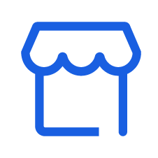 腾博官网-诚信为本,专业服务!