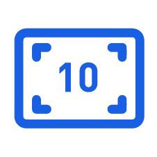 腾博官网-诚信为本,专业服务!