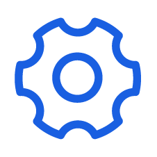 腾博官网-诚信为本,专业服务!