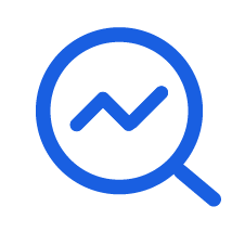 腾博官网-诚信为本,专业服务!