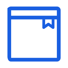 腾博官网-诚信为本,专业服务!