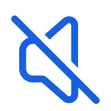 腾博官网-诚信为本,专业服务!