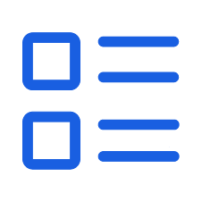 腾博官网-诚信为本,专业服务!