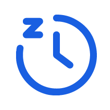 腾博官网-诚信为本,专业服务!