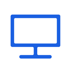 腾博官网-诚信为本,专业服务!