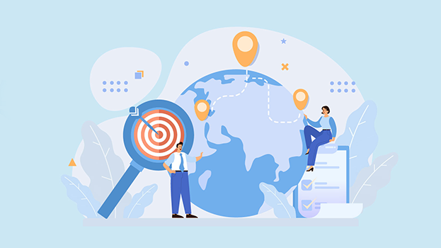 腾博官网-诚信为本,专业服务!