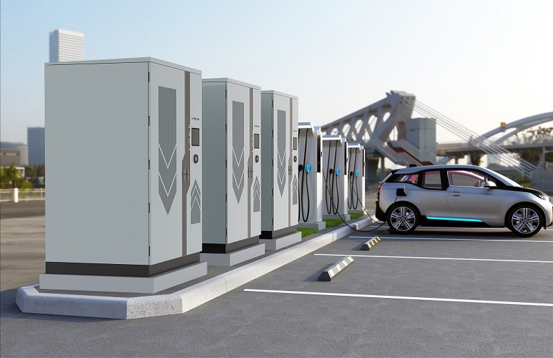 腾博官网-诚信为本,专业服务!