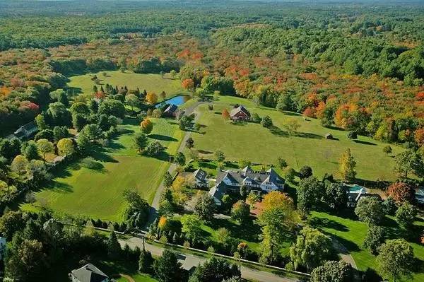 腾博官网-诚信为本,专业服务!