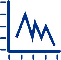 腾博官网-诚信为本,专业服务!