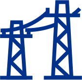 腾博官网-诚信为本,专业服务!