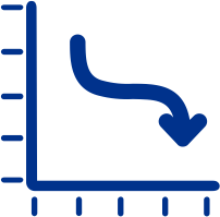 腾博官网-诚信为本,专业服务!