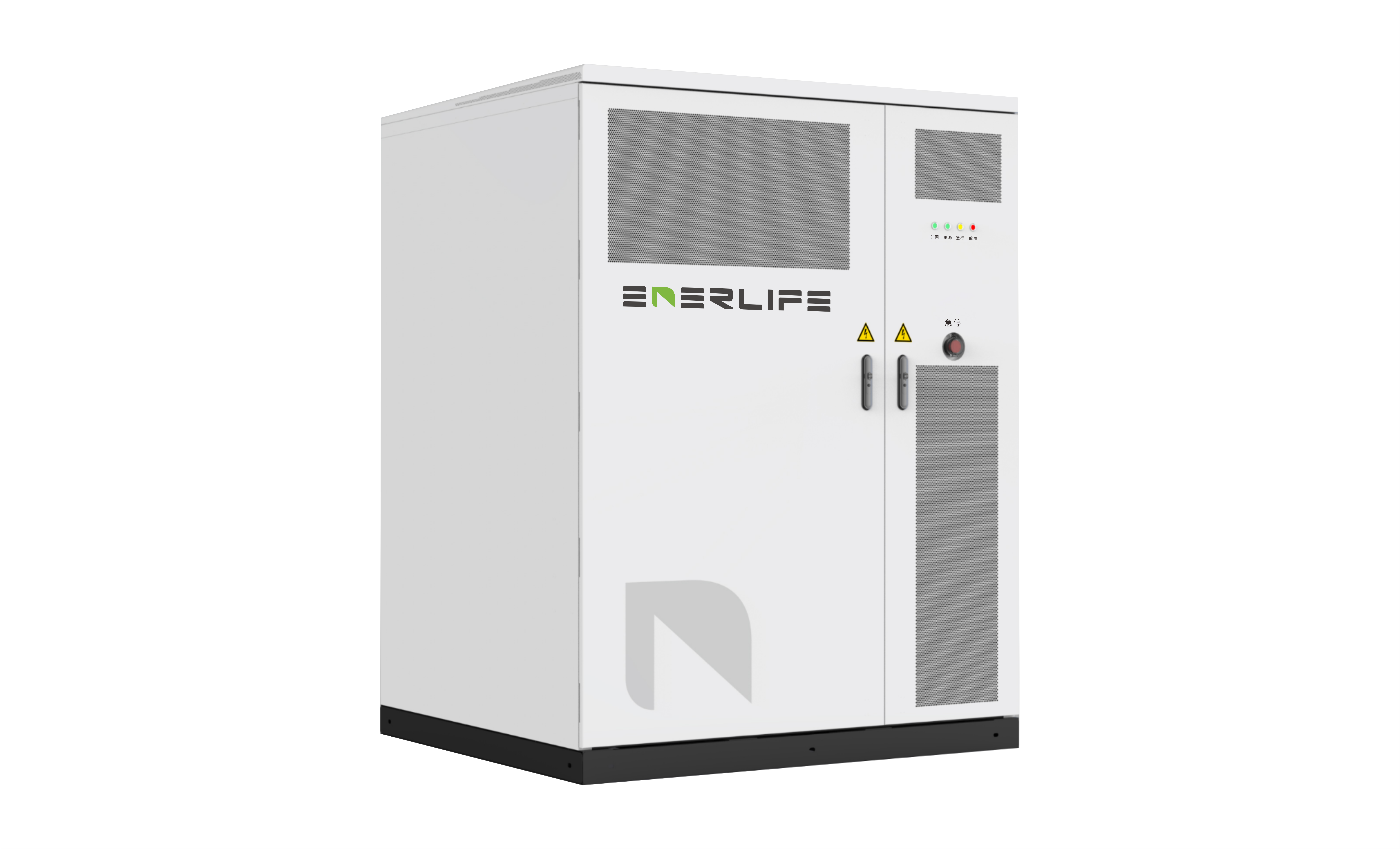 腾博官网-诚信为本,专业服务!