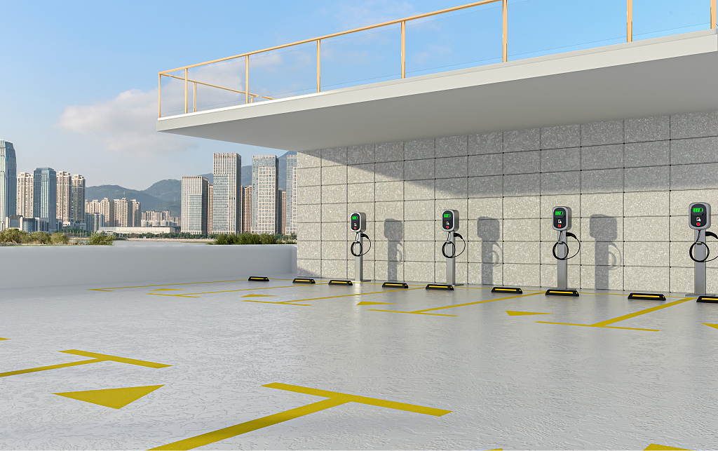 腾博官网-诚信为本,专业服务!