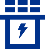 腾博官网-诚信为本,专业服务!