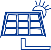 腾博官网-诚信为本,专业服务!