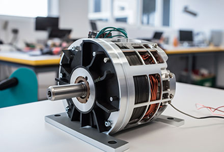 腾博官网-诚信为本,专业服务!